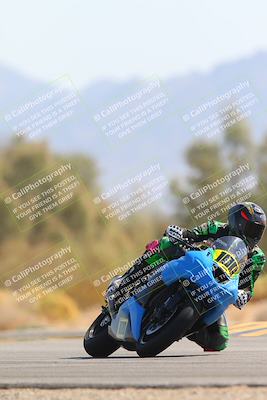 media/Oct-05-2024-Race Pace (Sat) [[aa7b44e117]]/8-Turn 7 (1110am)/